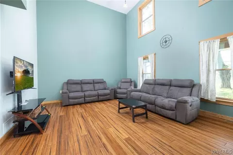 2463 Brown Rd, Pembroke, NY 14036 photo 11