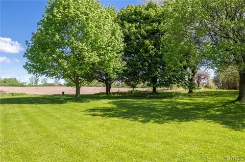 2463 Brown Rd, Pembroke, NY 14036 photo 45