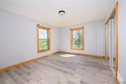 2463 Brown Rd, Pembroke, NY 14036 photo 24