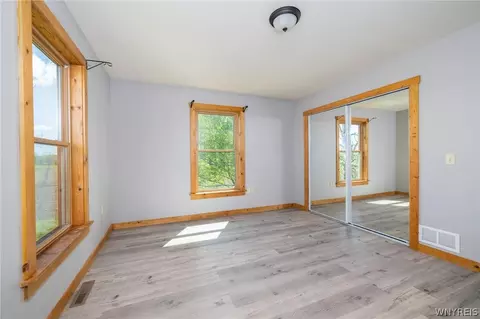 2463 Brown Rd, Pembroke, NY 14036 photo 25