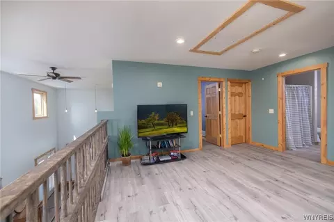 2463 Brown Rd, Pembroke, NY 14036 photo 23