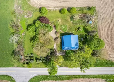 2463 Brown Rd, Pembroke, NY 14036 photo 36