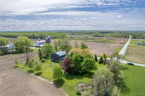 2463 Brown Rd, Pembroke, NY 14036 photo 39