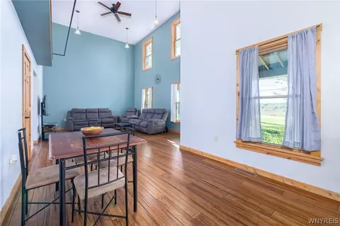 2463 Brown Rd, Pembroke, NY 14036 photo 10