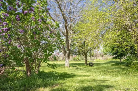 2463 Brown Rd, Pembroke, NY 14036 photo 42