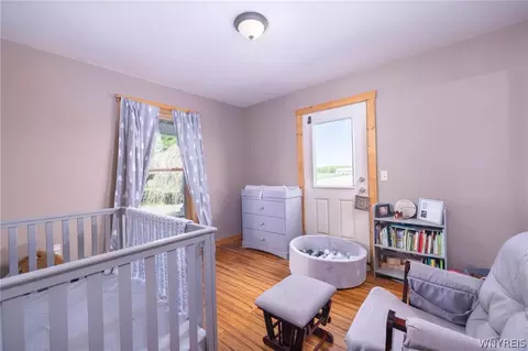 2463 Brown Rd, Pembroke, NY 14036 photo 15