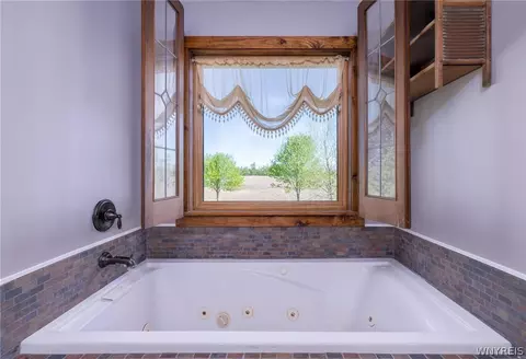 2463 Brown Rd, Pembroke, NY 14036 photo 20