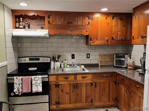502 N 8th St, Olean, NY 14760 photo 2