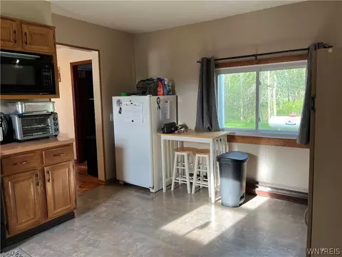 5234 Feigle Rd, Pendleton, NY 14094 photo 10
