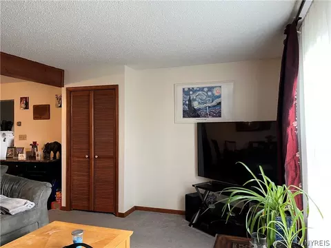 5234 Feigle Rd, Pendleton, NY 14094 photo 17