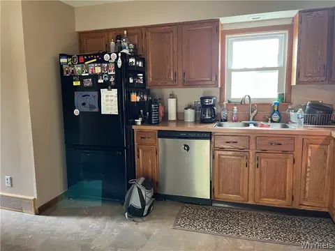 5234 Feigle Rd, Pendleton, NY 14094 photo 11