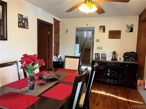 5234 Feigle Rd, Pendleton, NY 14094 photo 21