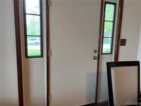 5234 Feigle Rd, Pendleton, NY 14094 photo 7