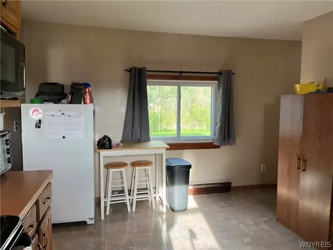 5234 Feigle Rd, Pendleton, NY 14094 photo 12