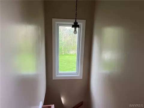 5234 Feigle Rd, Pendleton, NY 14094 photo 37