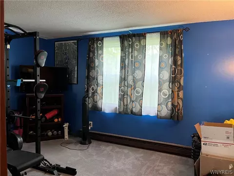 5234 Feigle Rd, Pendleton, NY 14094 photo 32