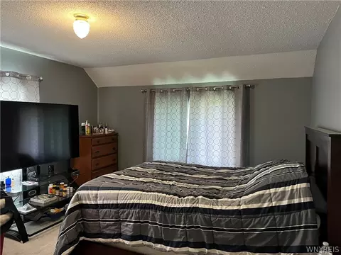5234 Feigle Rd, Pendleton, NY 14094 photo 23