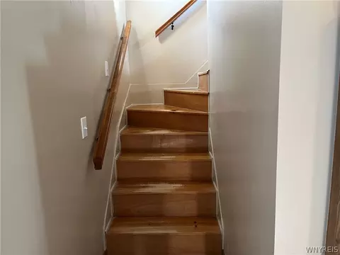 5234 Feigle Rd, Pendleton, NY 14094 photo 38