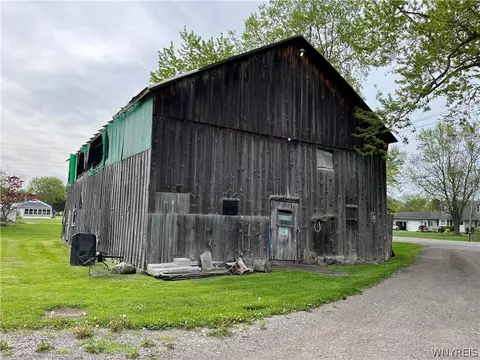 5234 Feigle Rd, Pendleton, NY 14094 photo 42