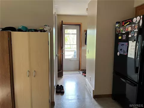 5234 Feigle Rd, Pendleton, NY 14094 photo 13