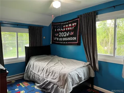 5234 Feigle Rd, Pendleton, NY 14094 photo 31