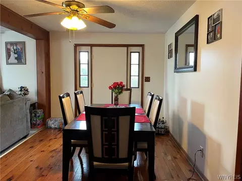 5234 Feigle Rd, Pendleton, NY 14094 photo 20