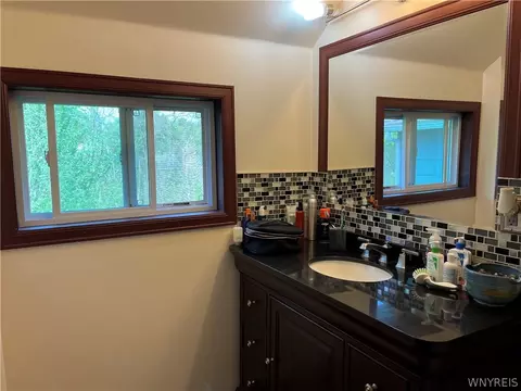 5234 Feigle Rd, Pendleton, NY 14094 photo 27
