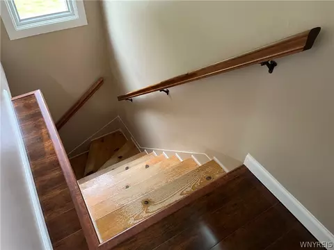 5234 Feigle Rd, Pendleton, NY 14094 photo 36