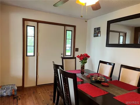 5234 Feigle Rd, Pendleton, NY 14094 photo 19