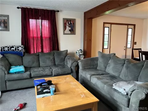 5234 Feigle Rd, Pendleton, NY 14094 photo 14