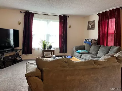 5234 Feigle Rd, Pendleton, NY 14094 photo 18