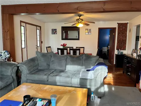 5234 Feigle Rd, Pendleton, NY 14094 photo 16