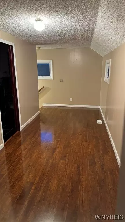 5234 Feigle Rd, Pendleton, NY 14094 photo 39