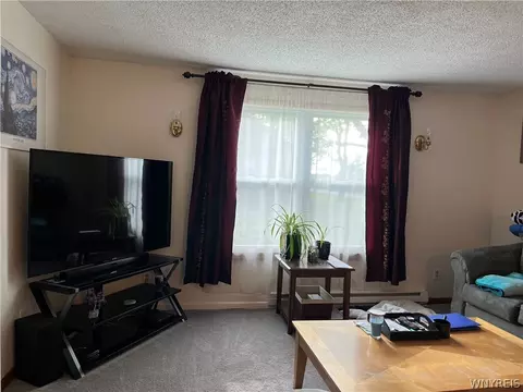 5234 Feigle Rd, Pendleton, NY 14094 photo 15