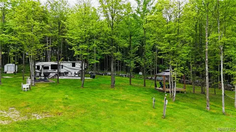 4389 Pest Rd, Ellery, NY 14712