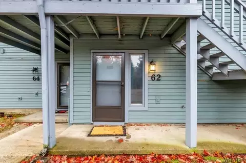 62 Wildflower, Ellicottville, NY 14731