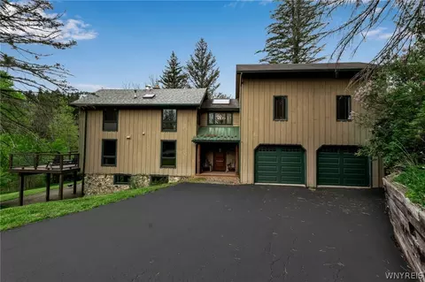 6837 Springs Rd, Ellicottville, NY 14731