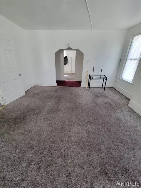 253 Efner St, Buffalo, NY 14201 photo 5