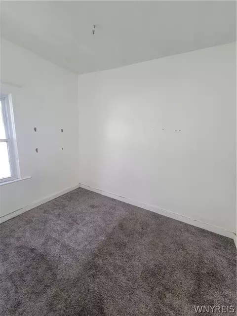 253 Efner St, Buffalo, NY 14201 photo 14