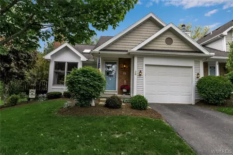 28 Genesee View Trl, Chili, NY 14623