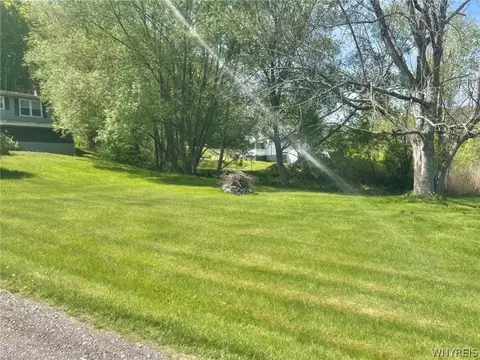 842 S Union St, Olean, NY 14760 photo 26
