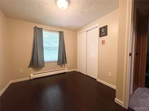 842 S Union St, Olean, NY 14760 photo 15