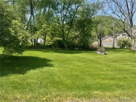 842 S Union St, Olean, NY 14760 photo 5