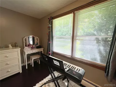842 S Union St, Olean, NY 14760 photo 13