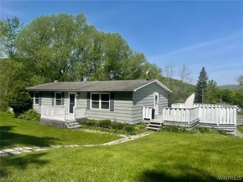 842 S Union St, Olean, NY 14760 photo 3