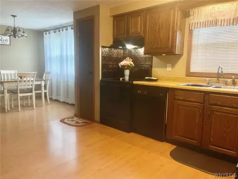 842 S Union St, Olean, NY 14760 photo 17