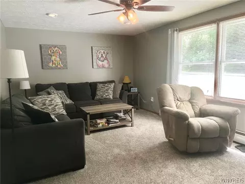 842 S Union St, Olean, NY 14760 photo 8