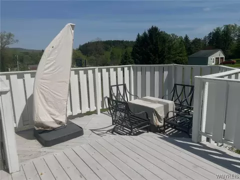 842 S Union St, Olean, NY 14760 photo 6