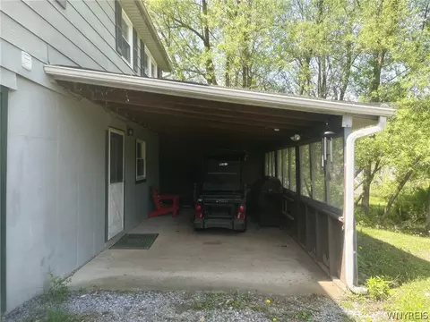 842 S Union St, Olean, NY 14760 photo 23
