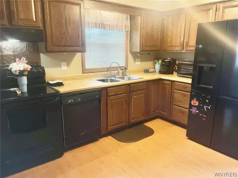 842 S Union St, Olean, NY 14760 photo 18